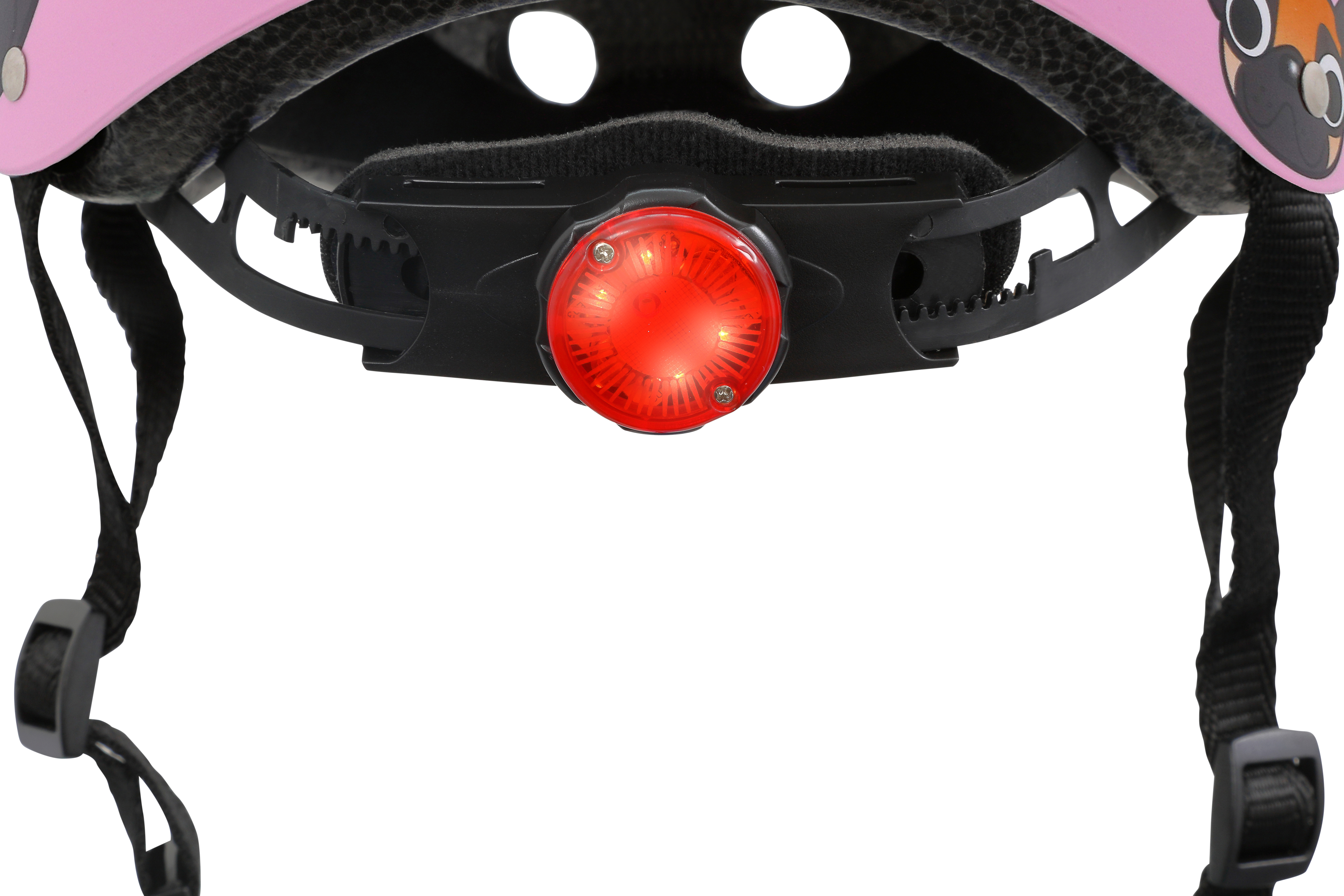 LED light   Mini Hornit LIDS